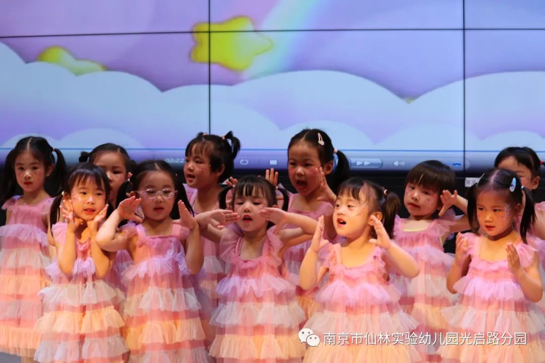 光启_html_m4fa8b40b.jpg