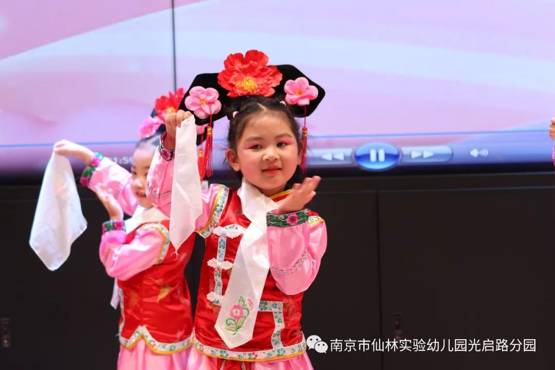 光启_html_m2576dd04.jpg