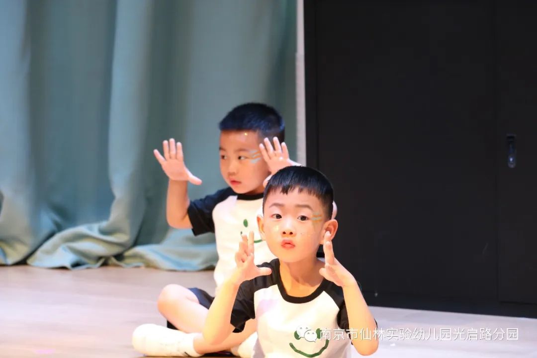 光启_html_559bb4a5.jpg