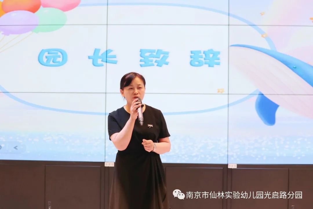 光启_html_65639d8.jpg