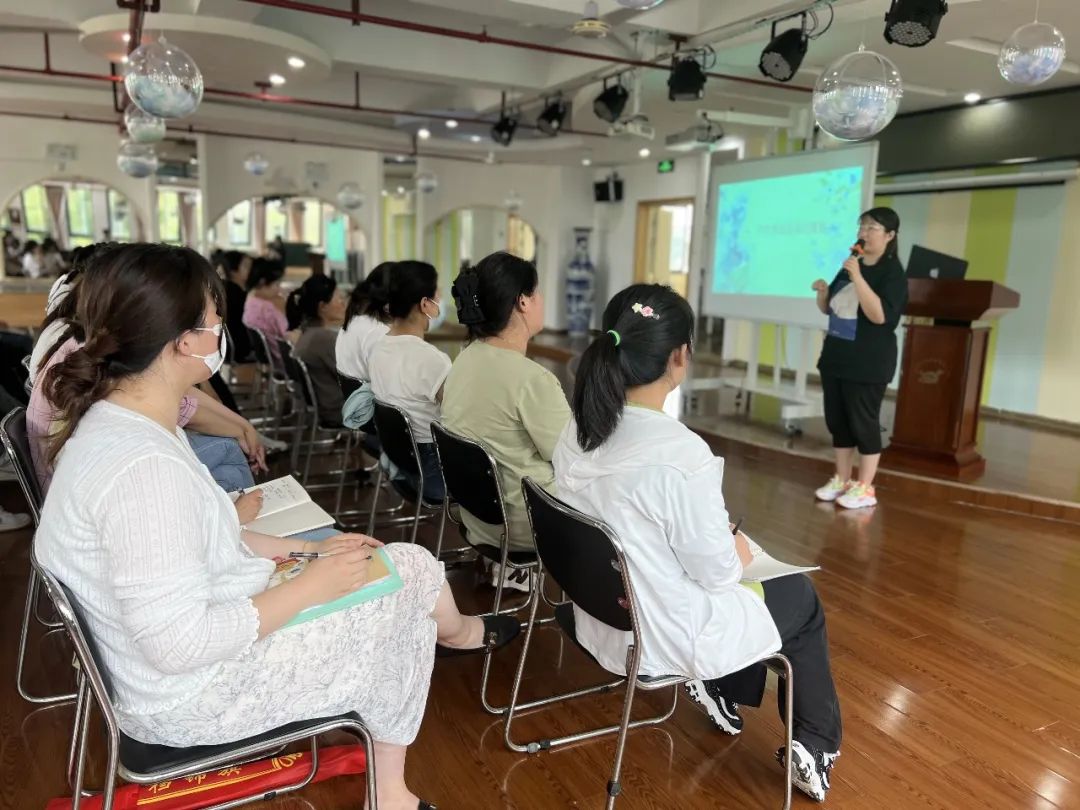 光启_html_m5c96ed2e.jpg