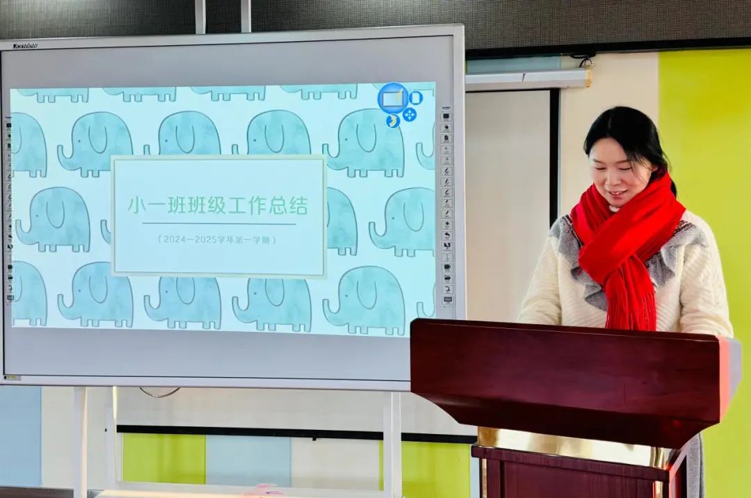 临时_html_7355d14c.jpg