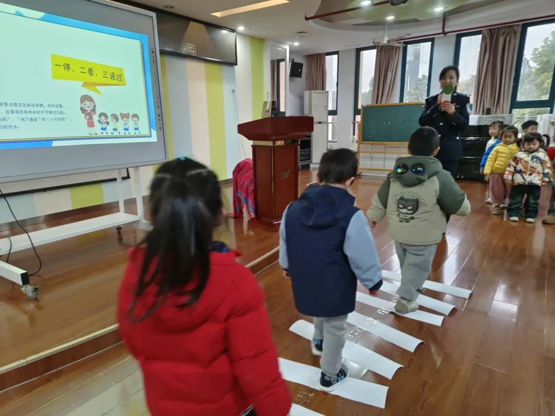 临时_html_692fbb24.jpg