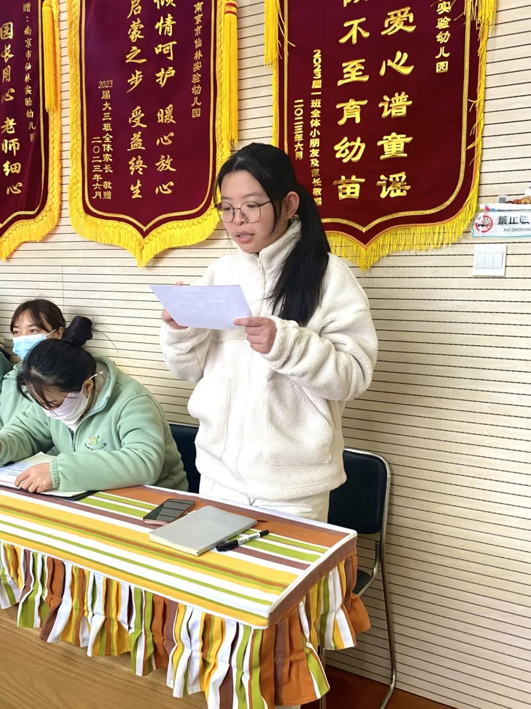 临时_html_1dd92c3a.jpg