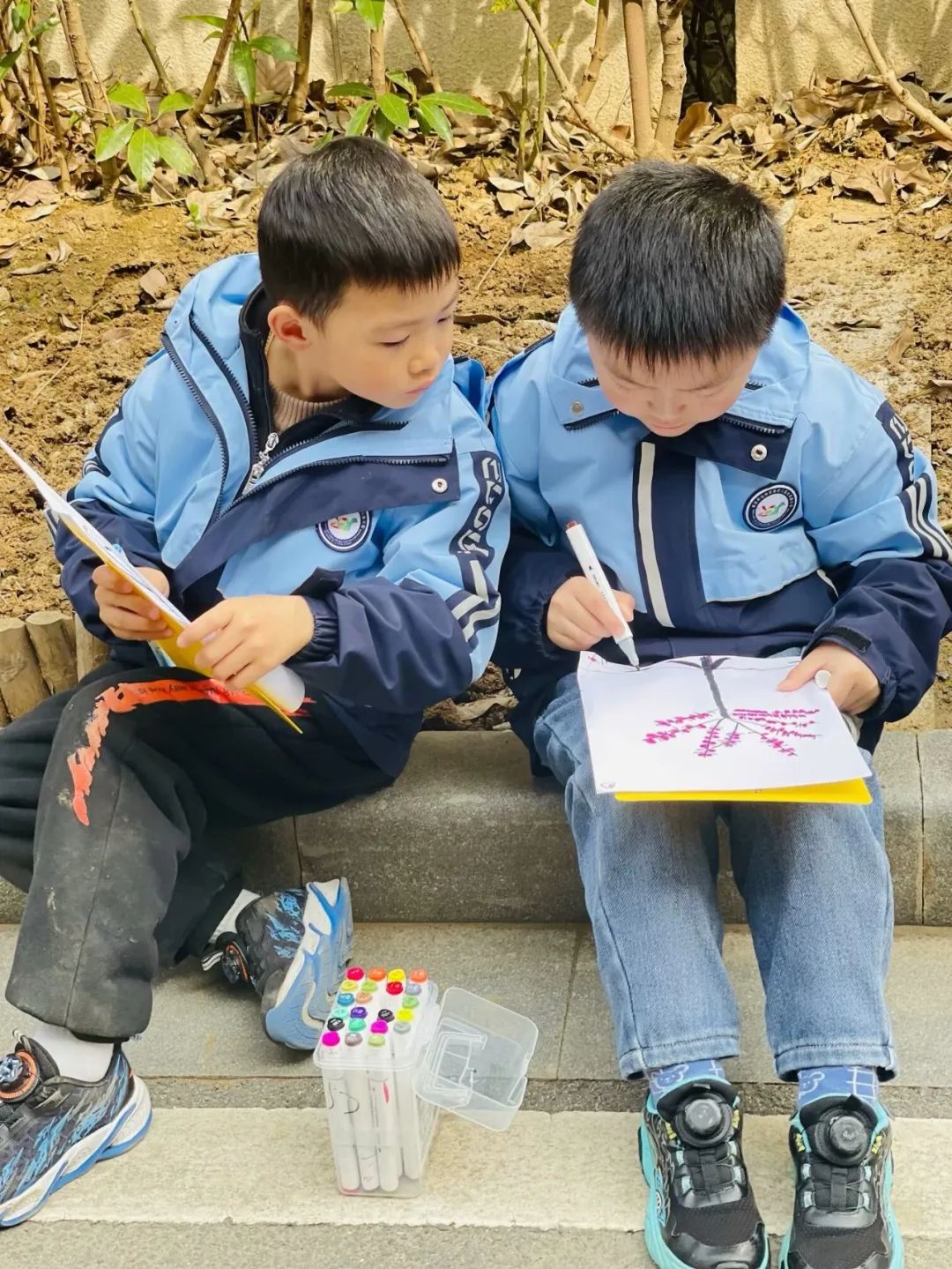 临时_html_43138195.jpg
