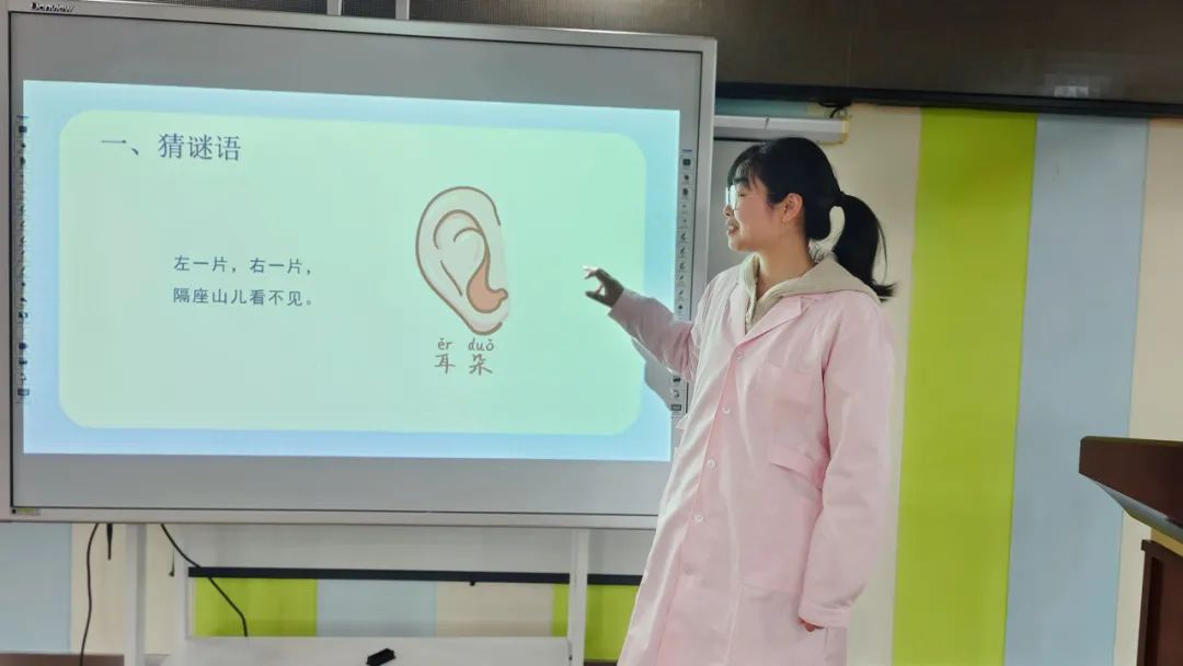 临时_html_m4cc91e43.jpg