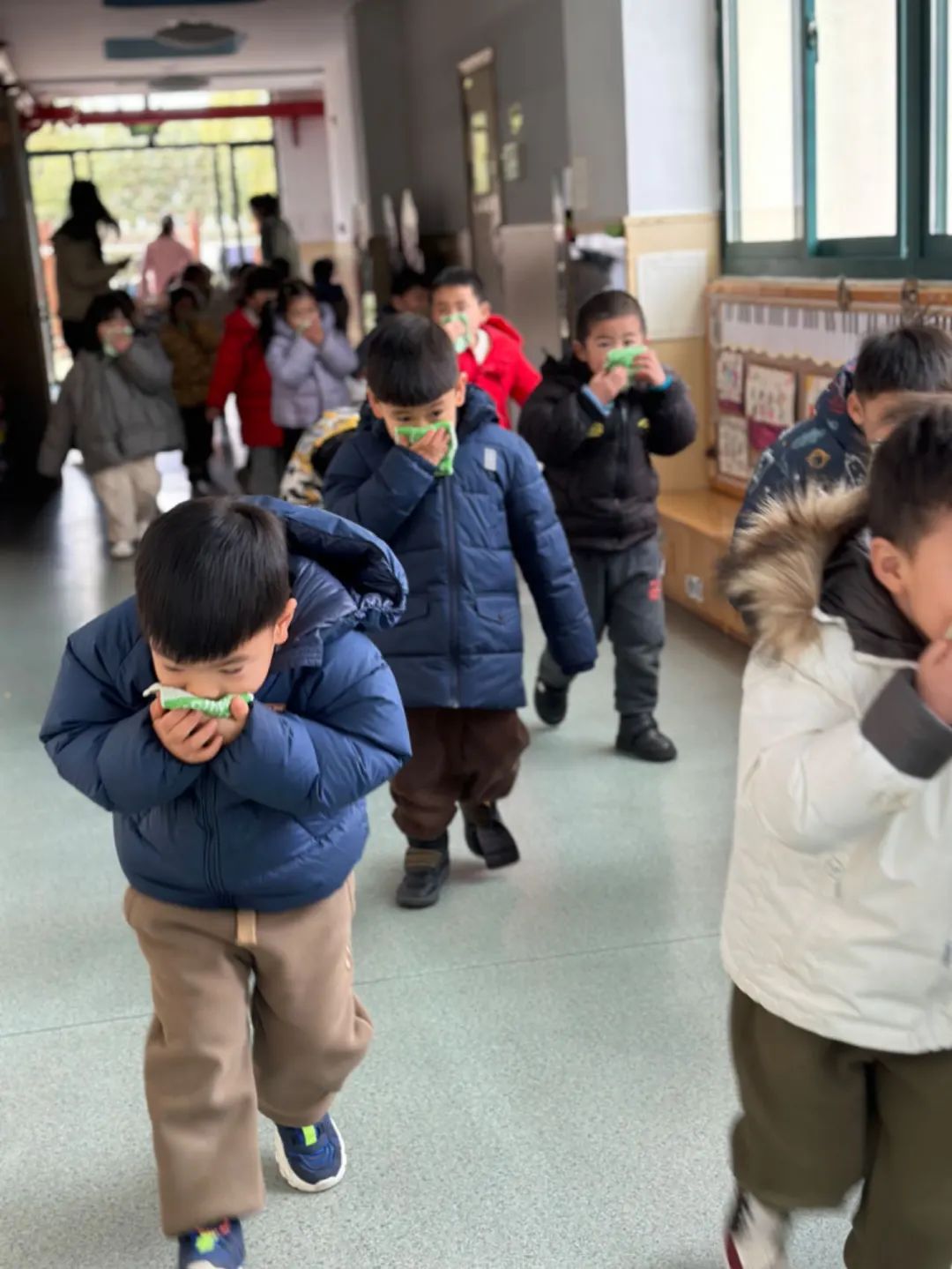 临时_html_609d46c5.jpg