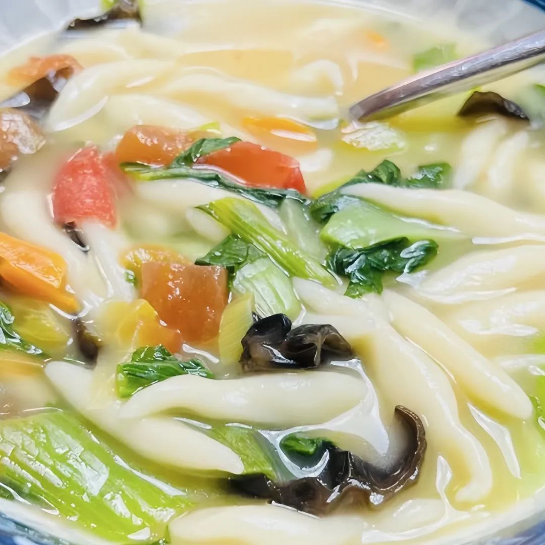 临时_html_2379e251.jpg