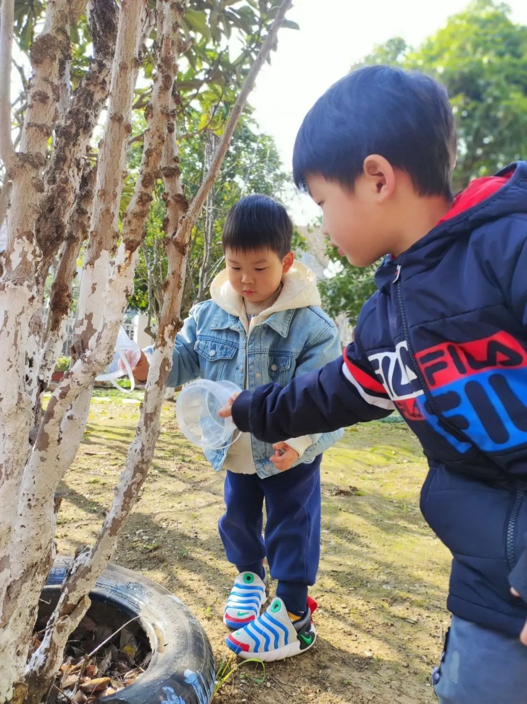临时_html_m5d11122f.jpg