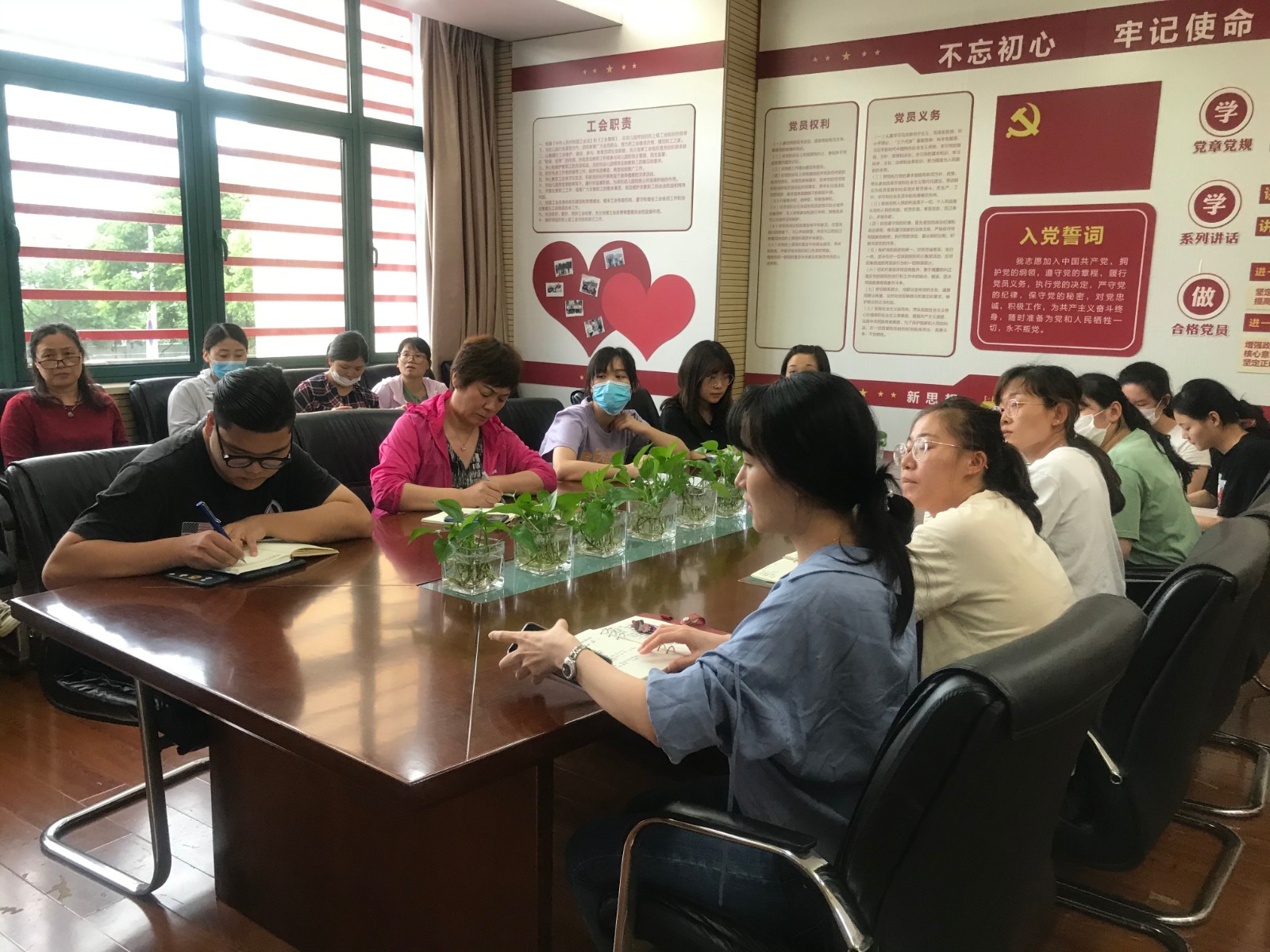 微信图片_20200618183211.jpg 微信图片_20200618183211.jpg