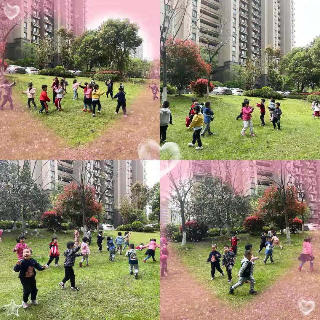 微信图片_202103301614038.jpg