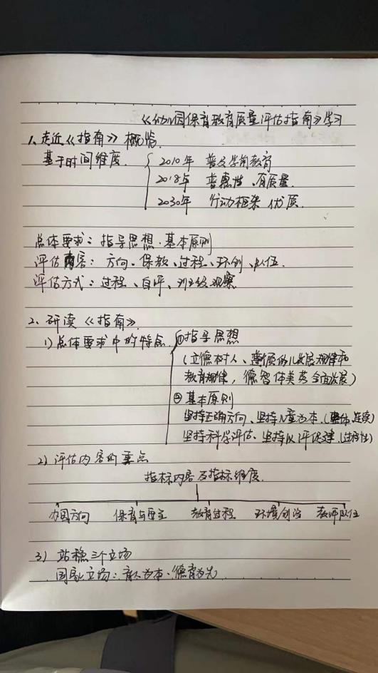 专家引领促成长 研学共进齐思考_html_me82d3ec.jpg