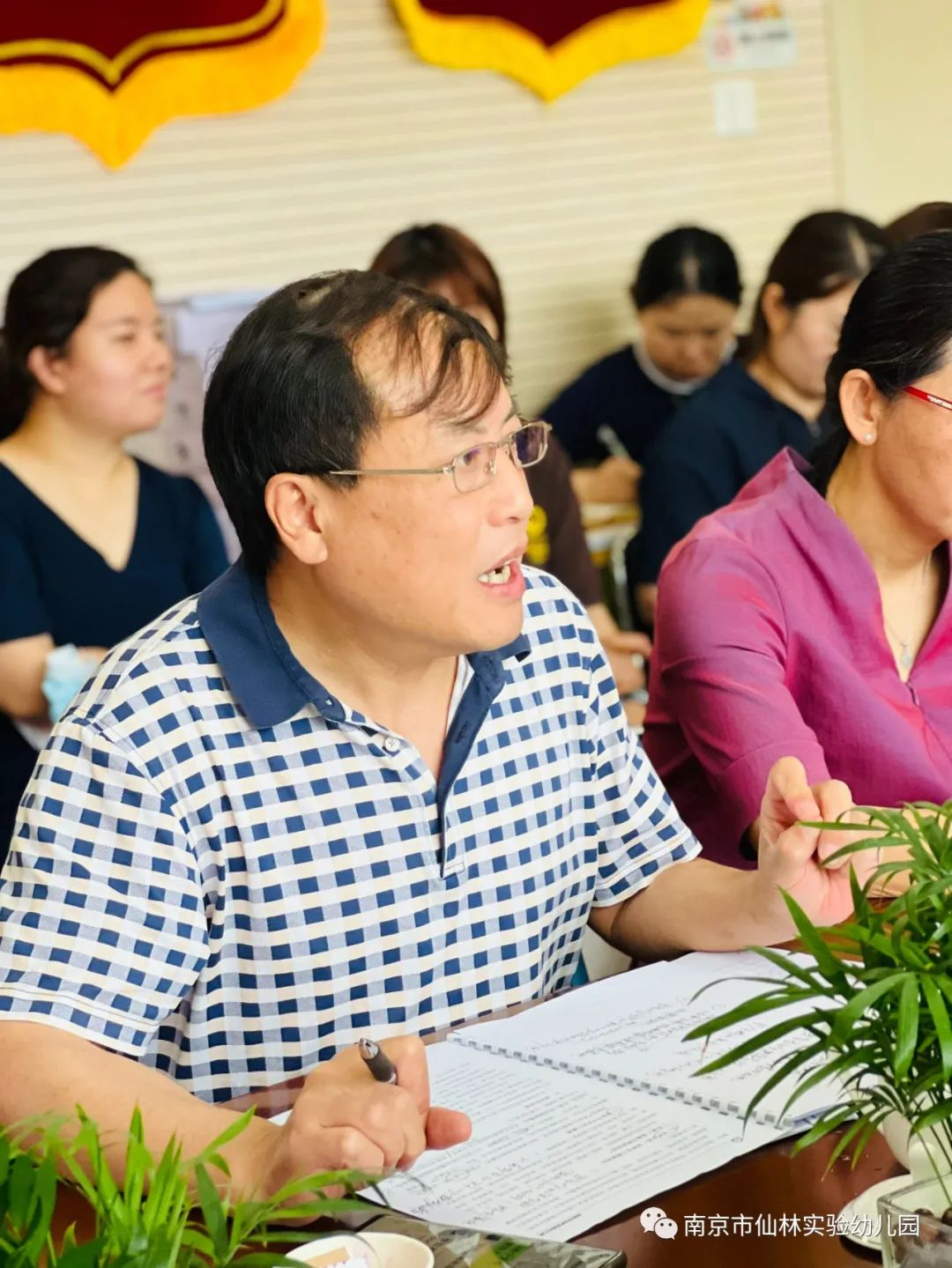 光启_html_2184e4e9.jpg