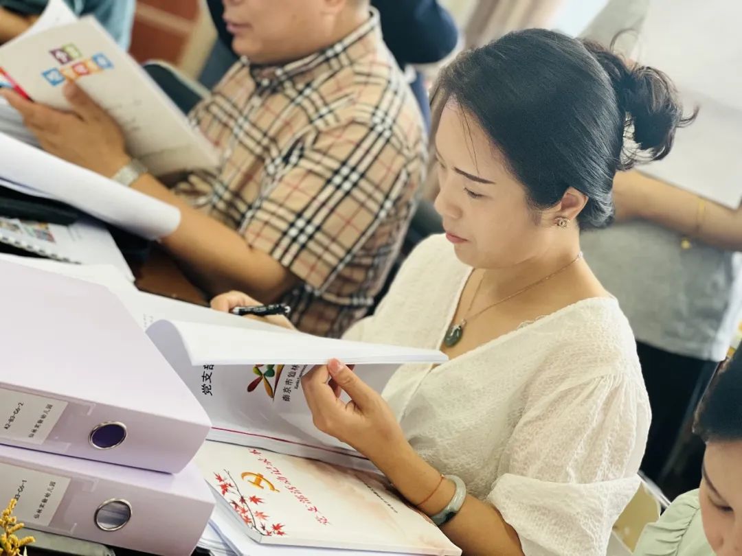 光启_html_66645ead.jpg
