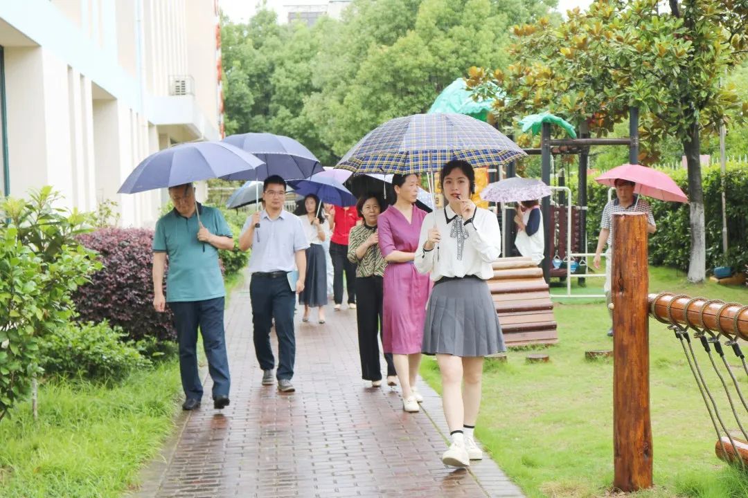 光启_html_m400647b5.jpg