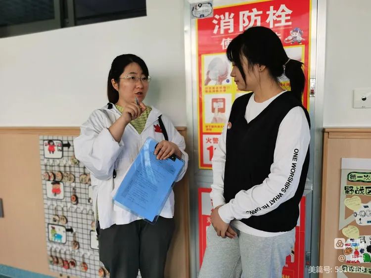 光启_html_ddf0588.jpg