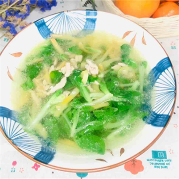临时_html_m656b9a9e.png
