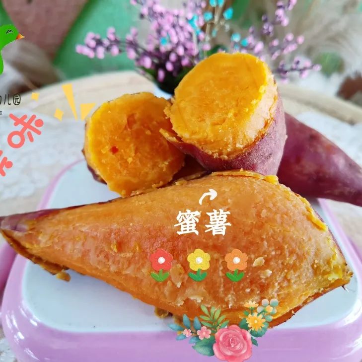 临时_html_76f01dd1.jpg