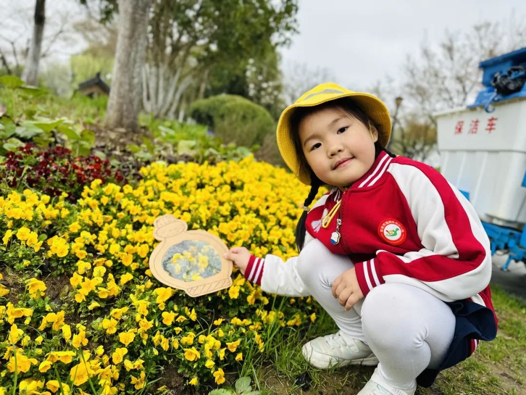 临时_html_m3fa608f5.jpg