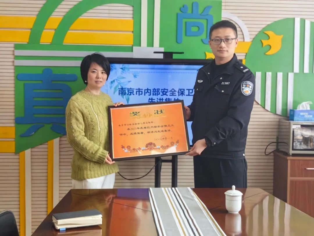 临时_html_m19fec0d8.jpg