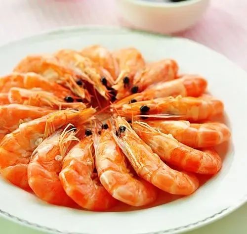 临时_html_m391a5e0f.jpg