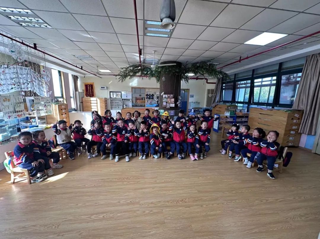 临时_html_m37c17749.jpg