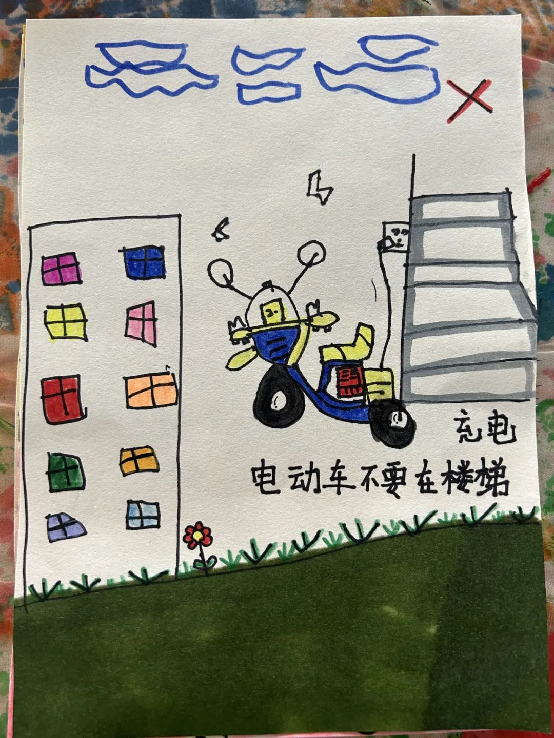 临时_html_17cb248b.jpg
