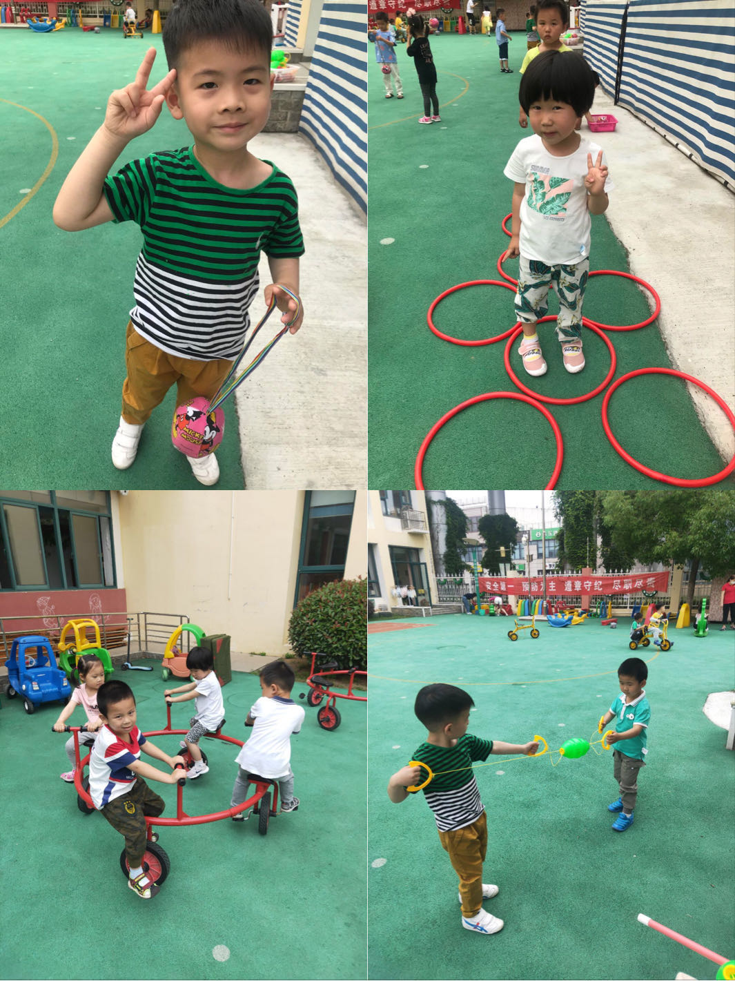 微信图片_20200702192901.jpg