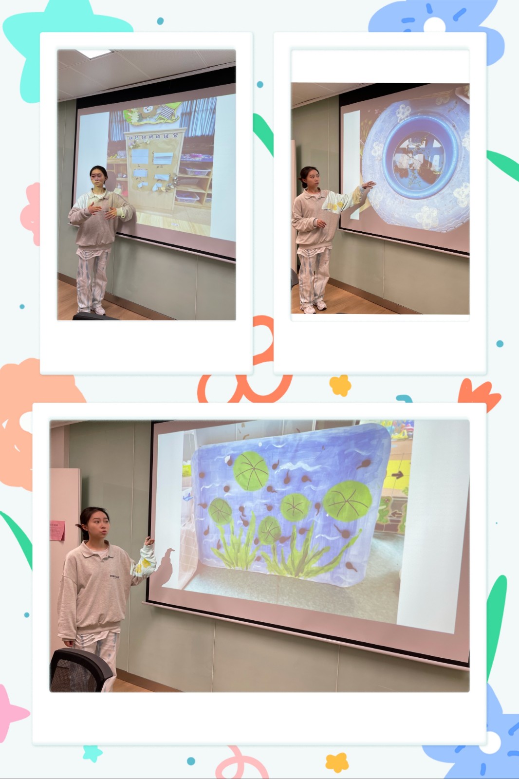 微信图片_20210513141417.jpg