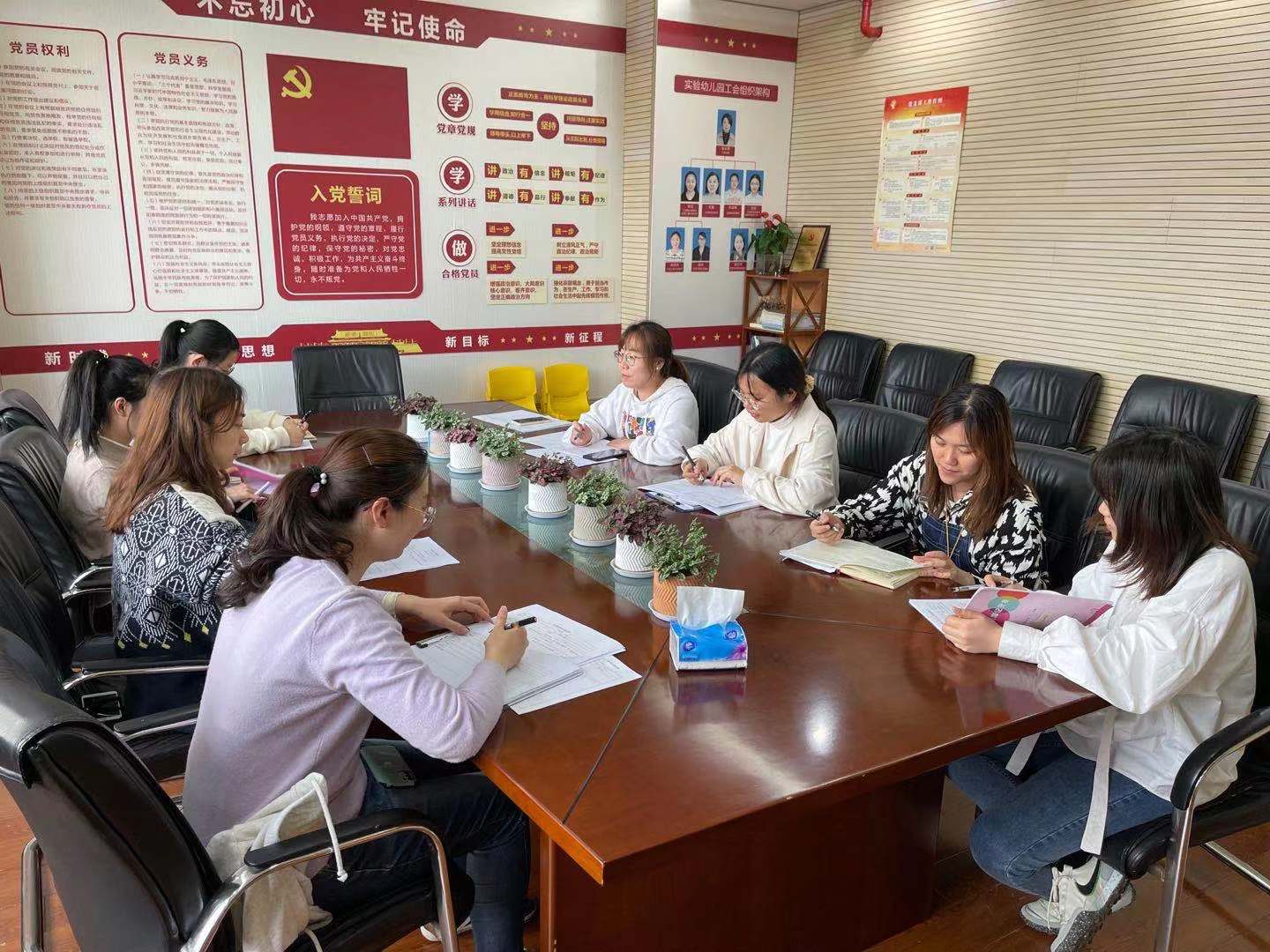图14.jpg