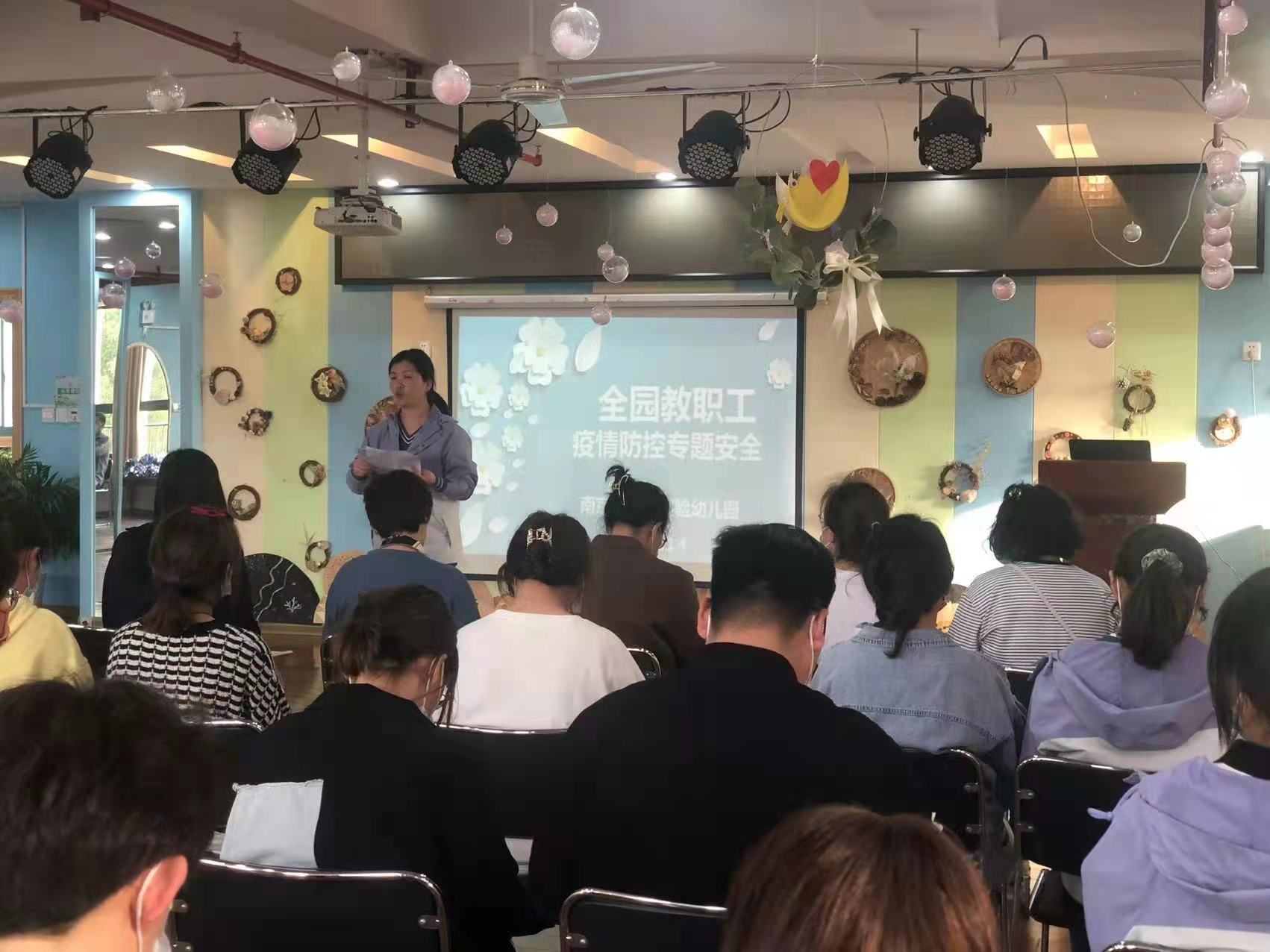 f81c9af5ce375e370dffef0a43b7114.jpg f81c9af5ce375e370dffef0a43b7114.jpg