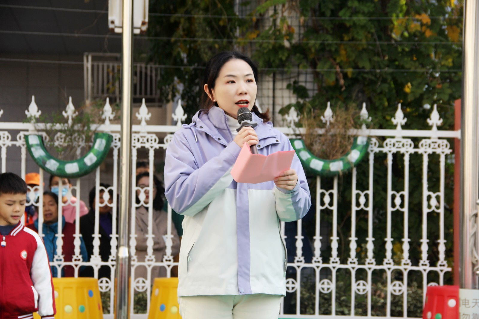 IMG_7508.JPG IMG_7508.JPG