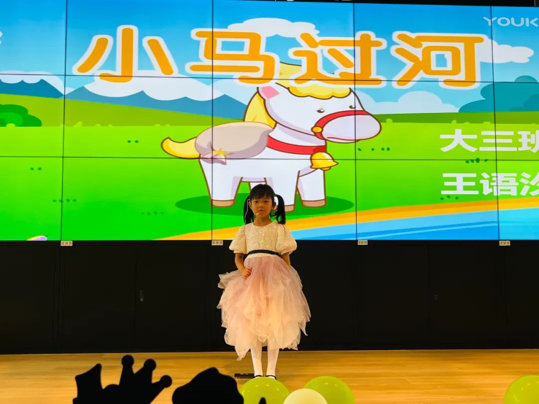 临时_html_6087d960.jpg