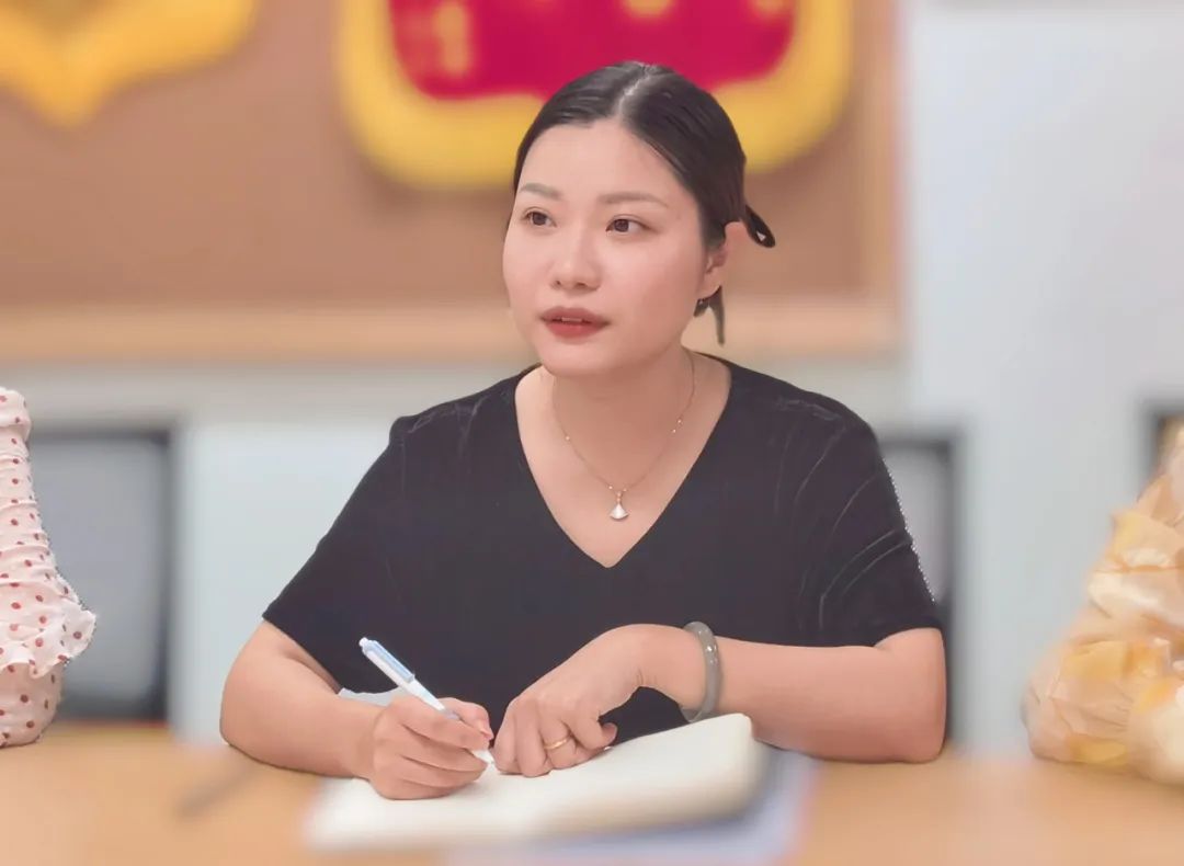 临时_html_71bcd801.jpg