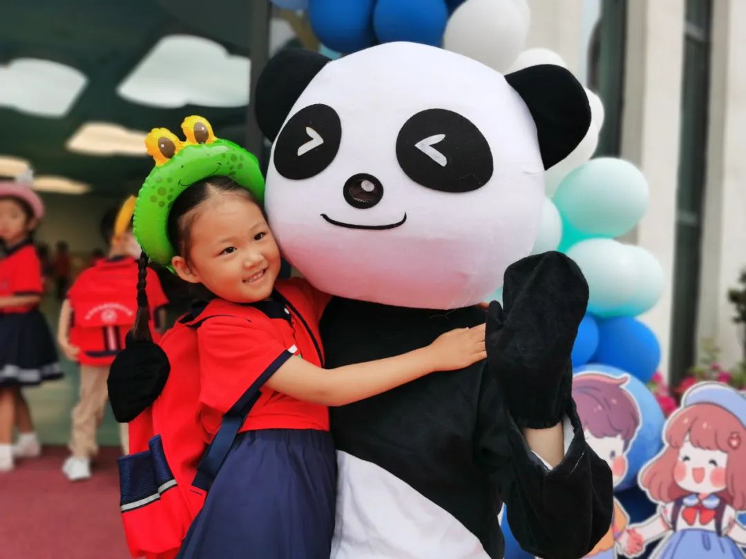 临时_html_6dc80d50.jpg