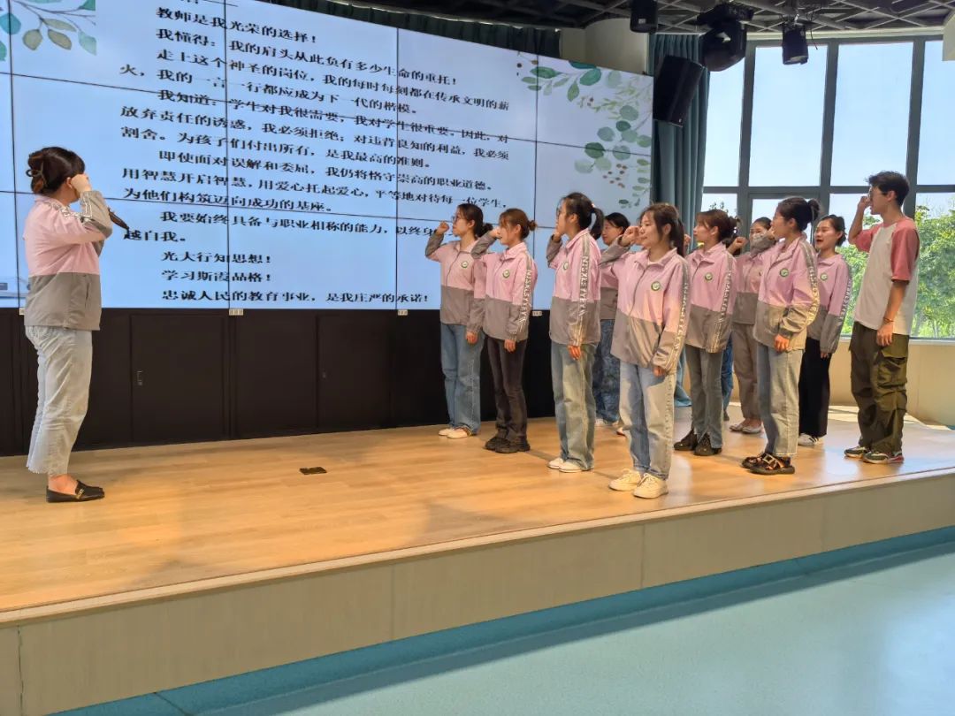 临时_html_52415d49.jpg