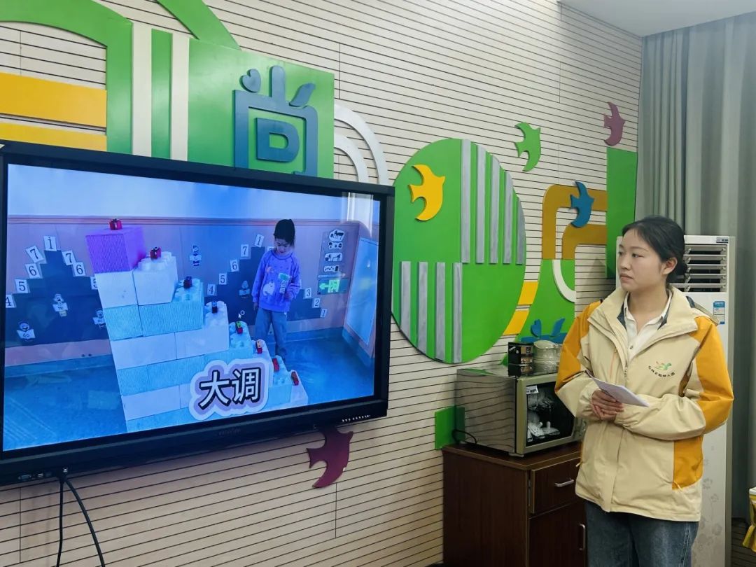 临时_html_m415d3247.jpg