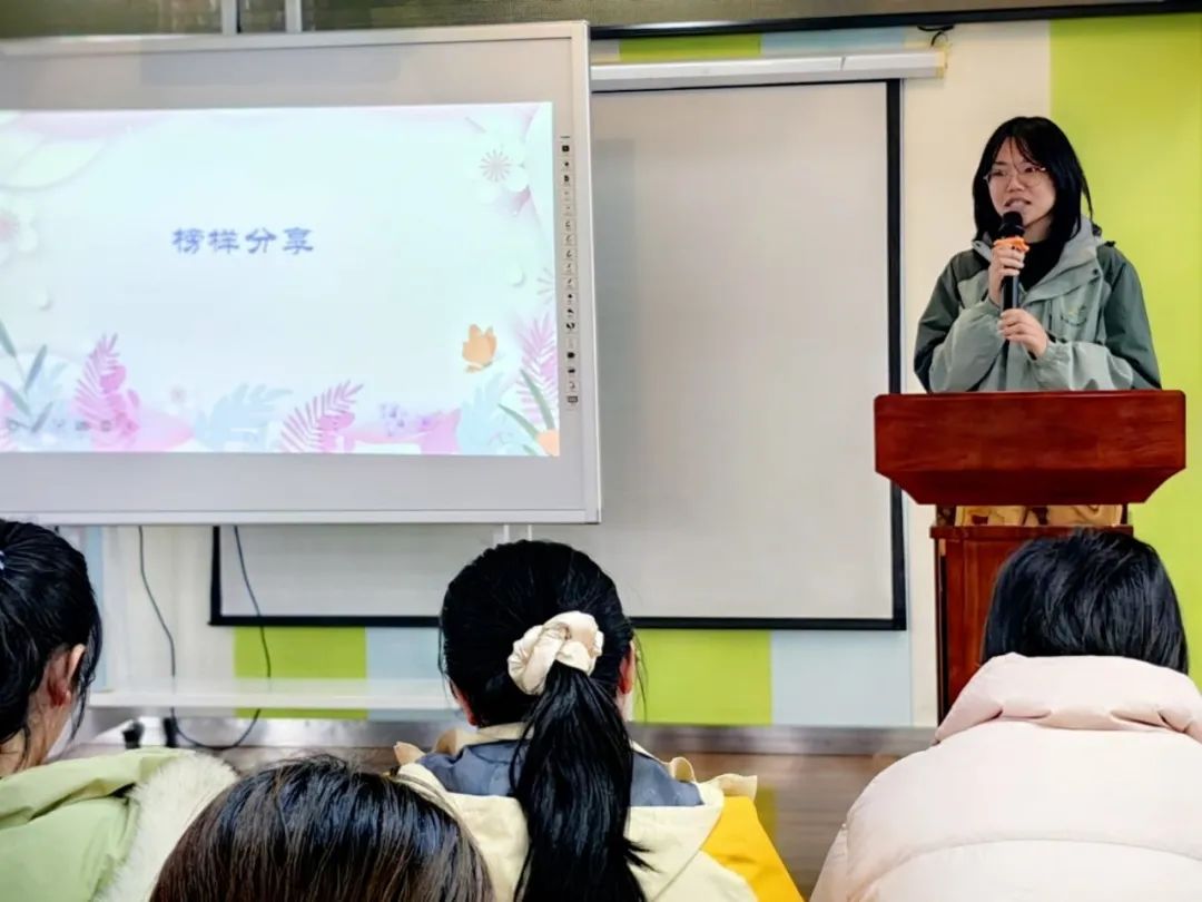 临时_html_1ed1562.jpg