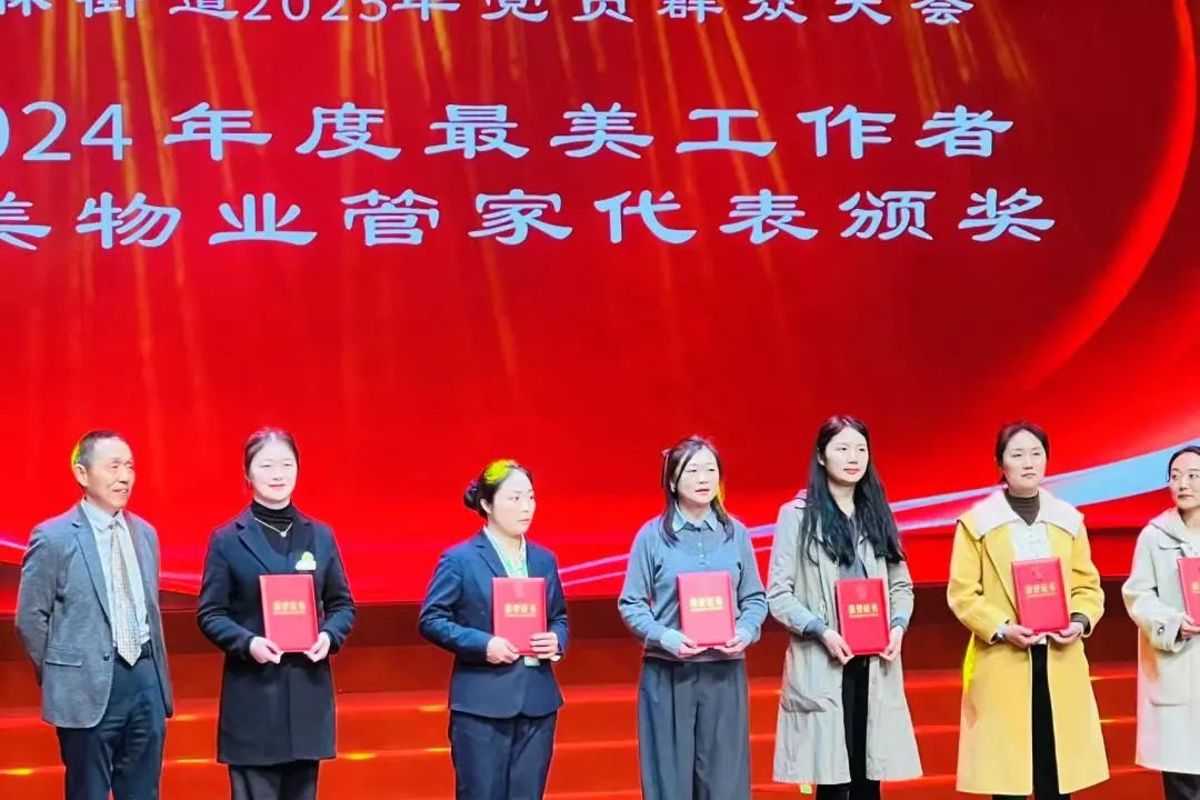 临时_html_m4c58cf9a.jpg