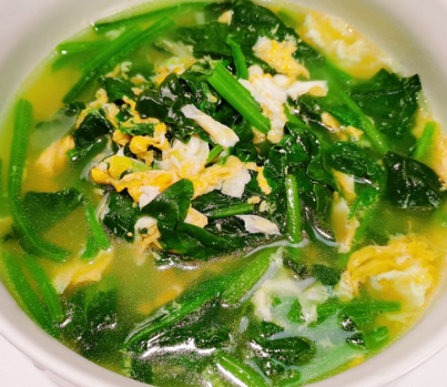 临时_html_3b347a19.png