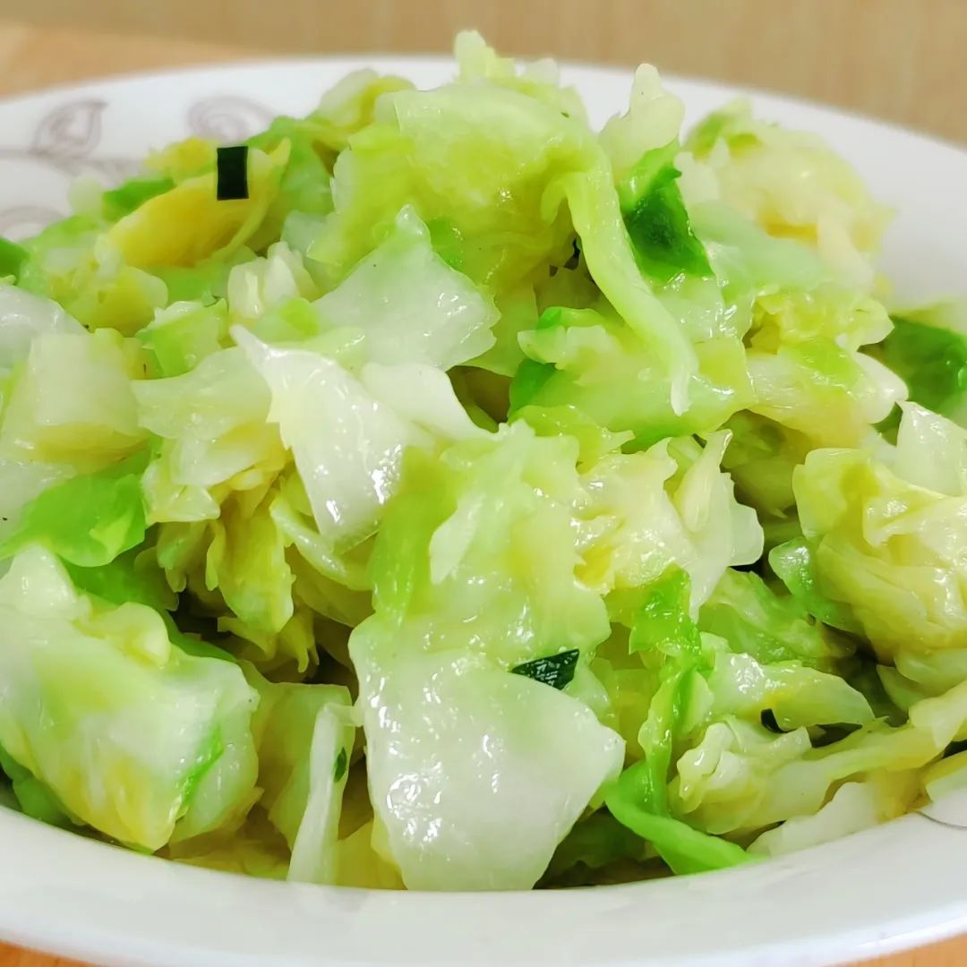 临时_html_776d465b.jpg