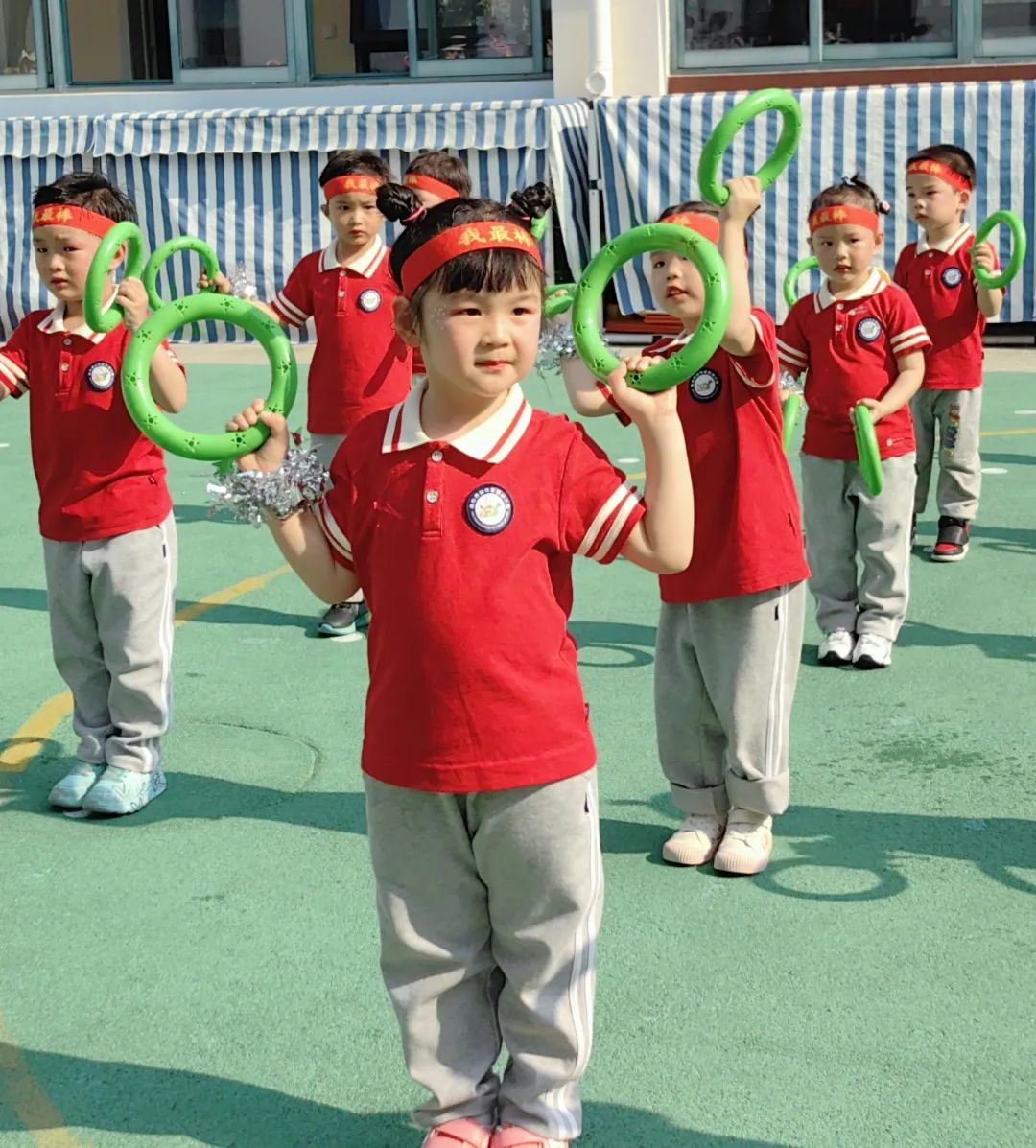 临时_html_m7de56396.jpg