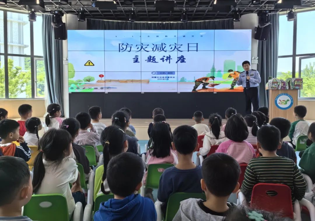 临时_html_ma25251f.jpg