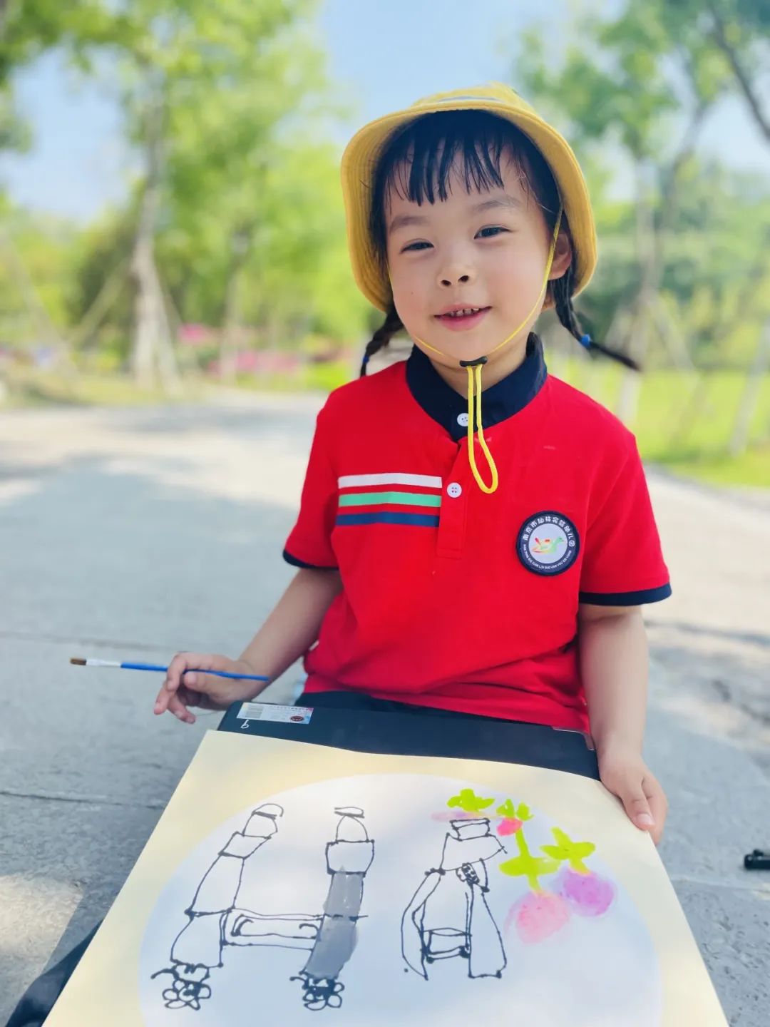 临时_html_m754ffd50.jpg