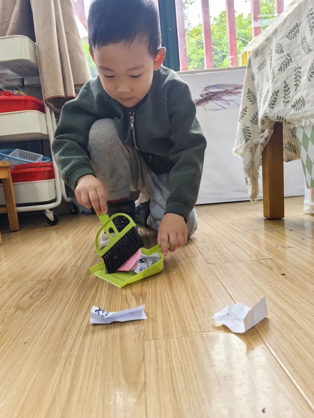 临时_html_72af4137.jpg