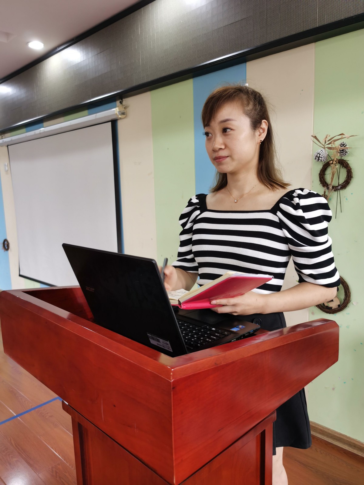 QQ图片20200821163748.jpg QQ图片20200821163748.jpg