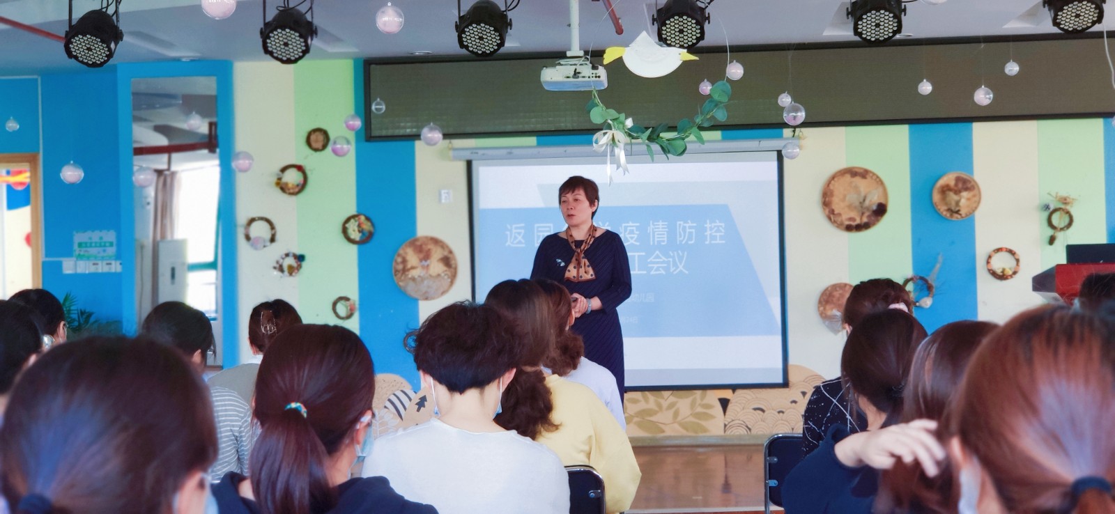 微信图片_20220424170228.jpg 微信图片_20220424170228.jpg