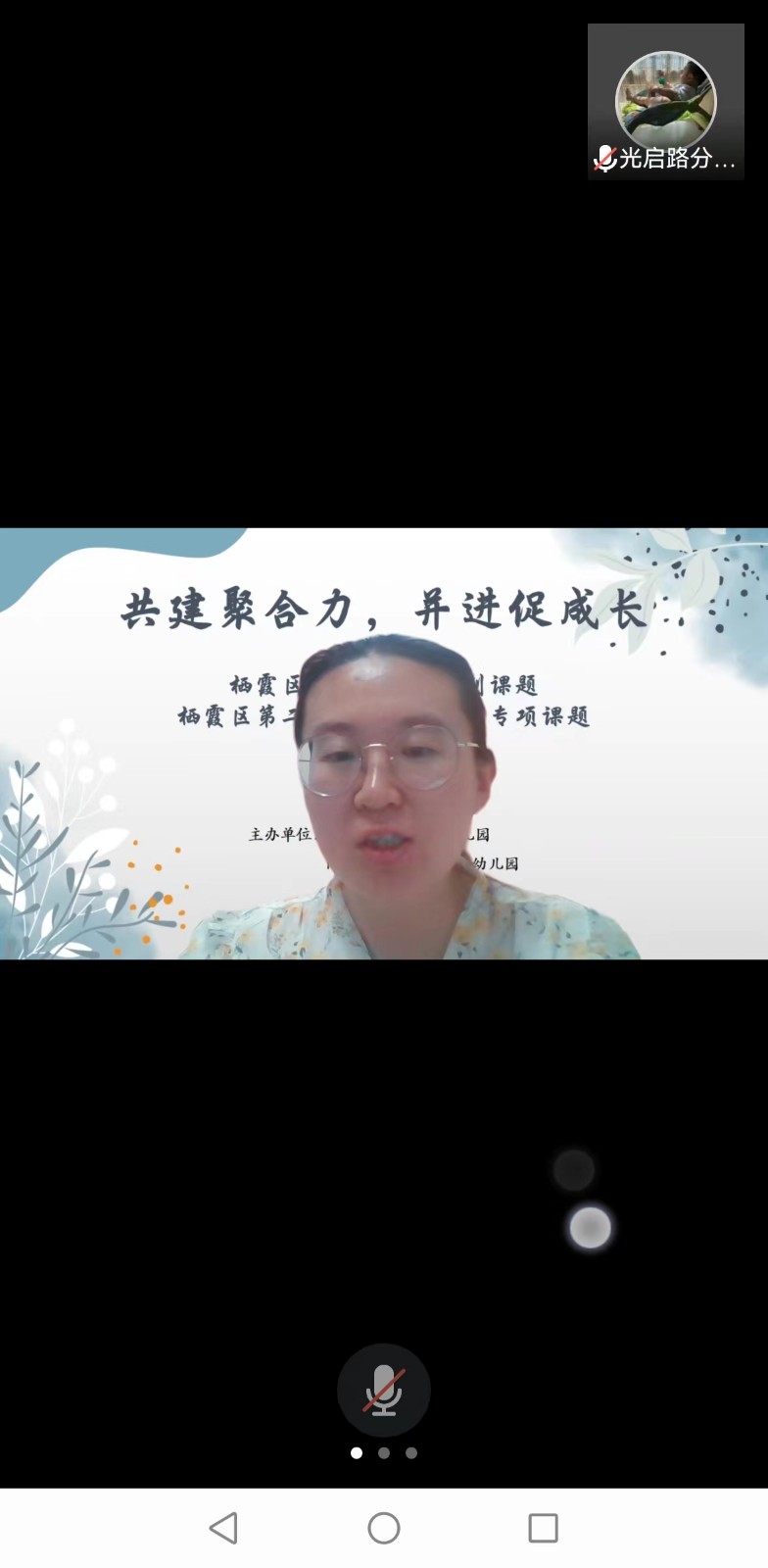 微信图片_202205071612241.jpg