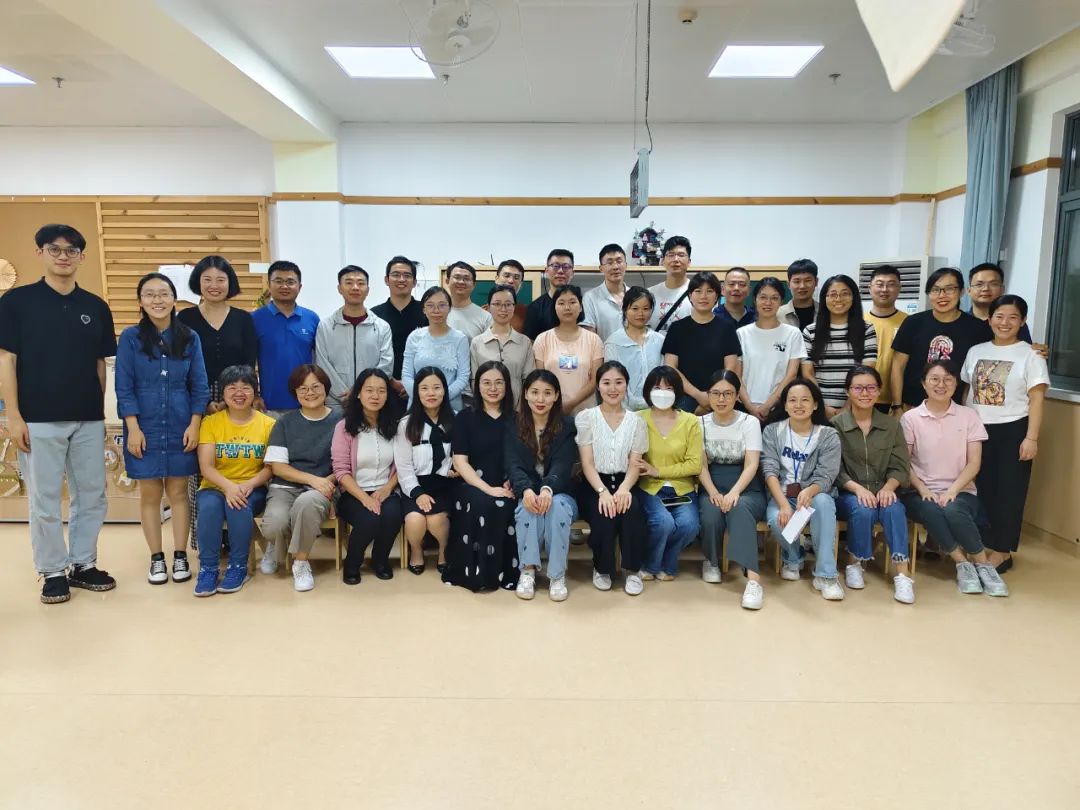 临时_html_474c9b51.jpg