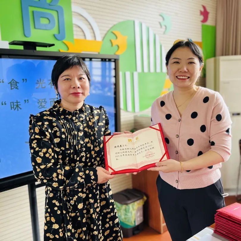 临时_html_2a108d61.jpg